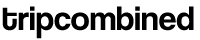 https://happyinn.tripcombined.com